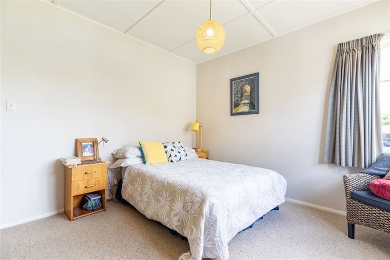 Photo of property in 61 Manson Street, Terrace End, Palmerston North, 4410