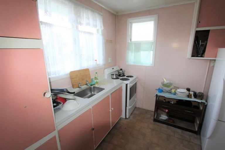 Photo of property in 52 Kereru Street, Tokoroa, 3420