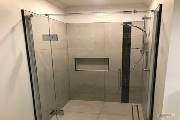 Photo of property in 14 Tangaroa Street, Waitara, 4320