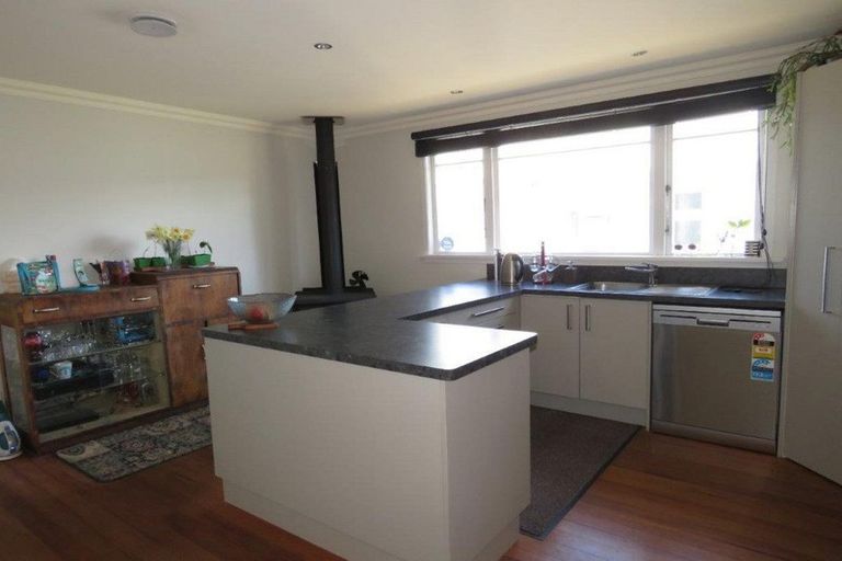 Photo of property in 32 Grace Street, Appleby, Invercargill, 9812