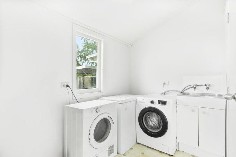 Photo of property in 4 Central Street, Matamata, 3400