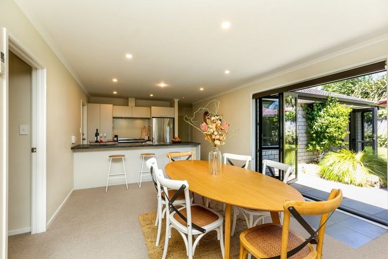 Photo of property in 1185f South Road, Oakura, 4314