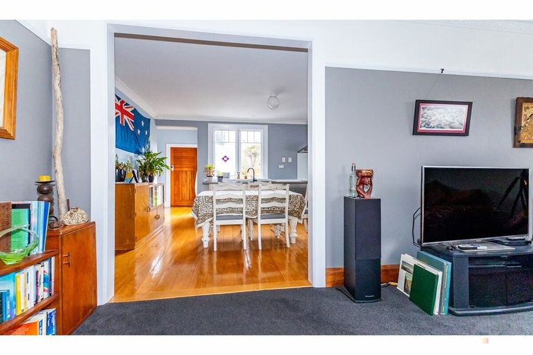 Photo of property in 19 Parsonage Road, Waimate, 7924