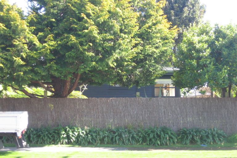 Photo of property in 26 Manson Street, Gate Pa, Tauranga, 3112