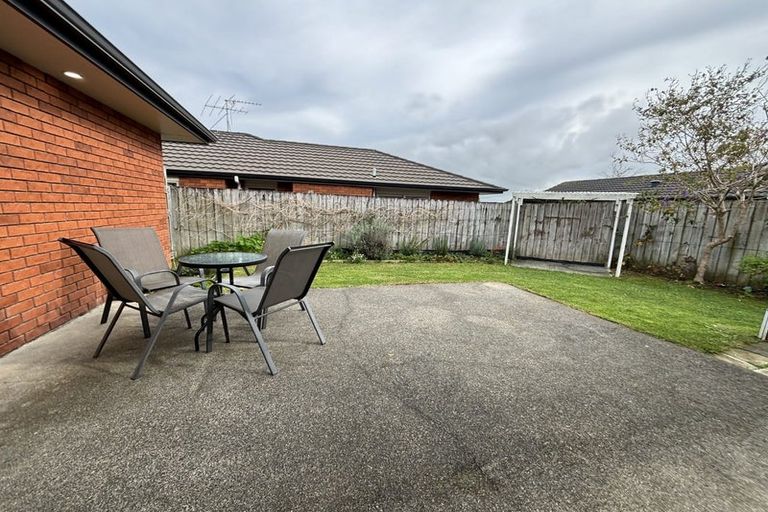 Photo of property in 51 George Street, Waiuku, 2123