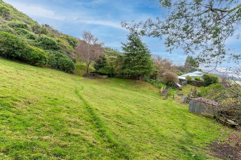 Photo of property in 38 Coombe Hay Terrace, Careys Bay, Port Chalmers, 9023