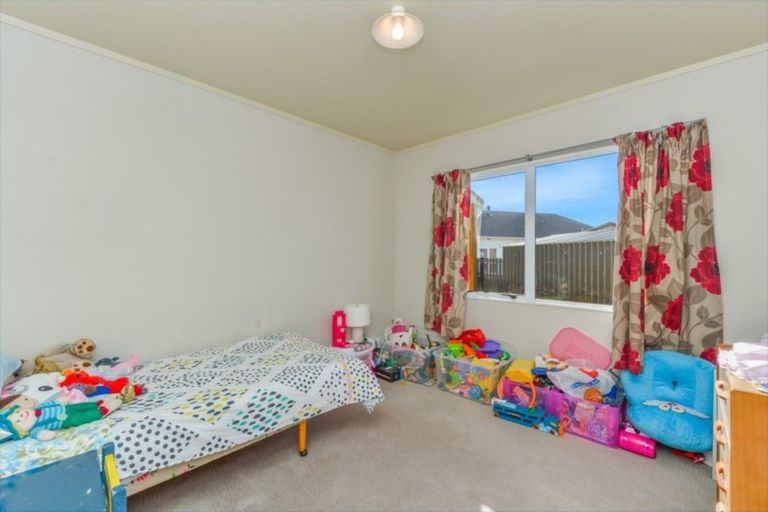 Photo of property in 10b Bains Avenue, Hamilton East, Hamilton, 3216