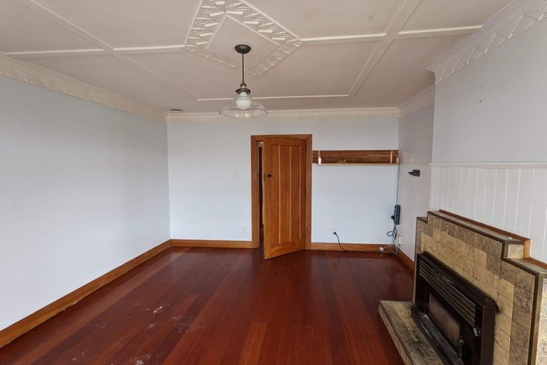 Photo of property in 5 Golf Road, Paraparaumu Beach, Paraparaumu, 5032
