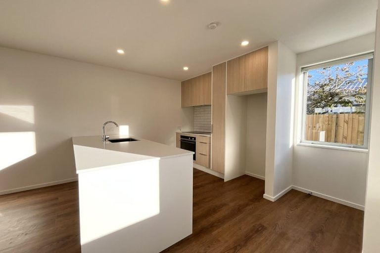 Photo of property in 3/111 Neville Street, Spreydon, Christchurch, 8024