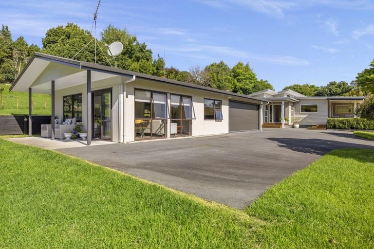 Photo of property in 82a Taniwha Place, Bethlehem, Tauranga, 3176