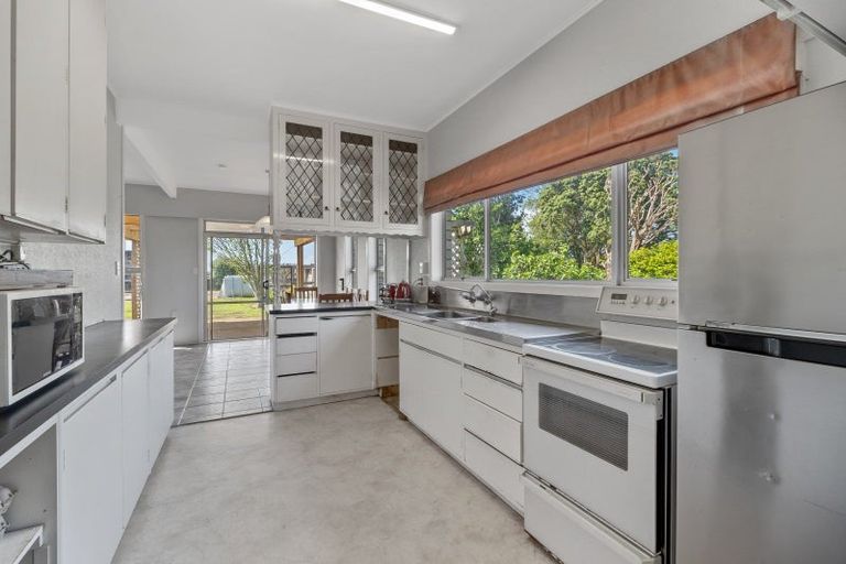 Photo of property in 89 Ihaia Road, Opunake, 4616