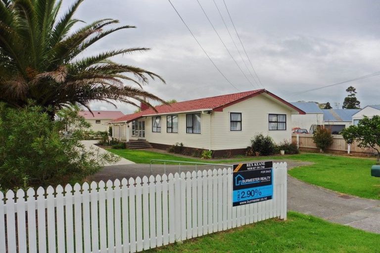Photo of property in 200 Parkhurst Road, Parakai, 0830