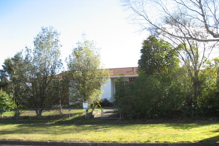 Photo of property in 34 Ringakapo Street, Turangi, 3334