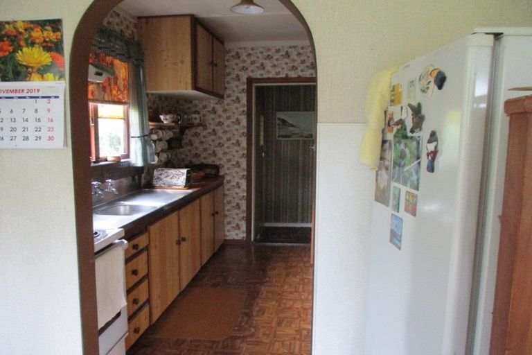 Photo of property in 5 George Street, Geraldine, 7930