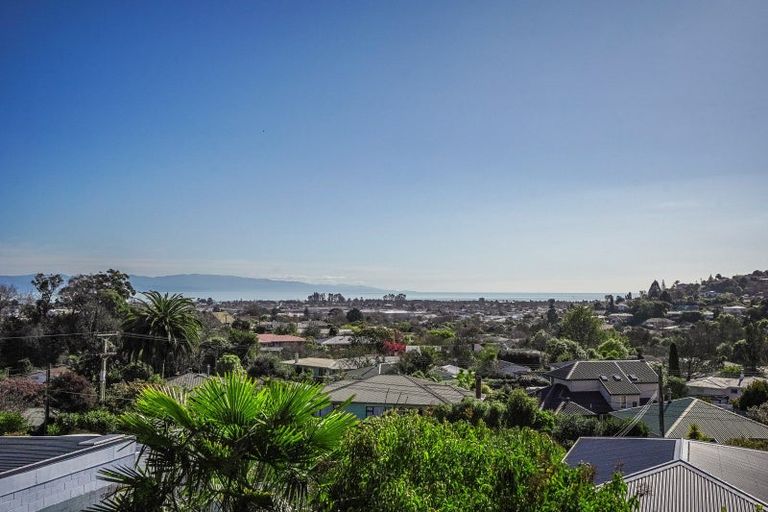 Photo of property in 3/519 Waimea Road, Annesbrook, Nelson, 7011