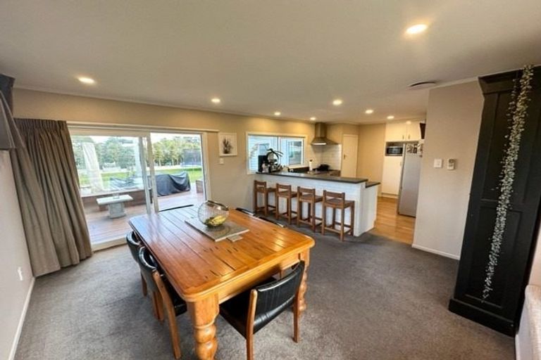 Photo of property in 42 Gillies Avenue, Claudelands, Hamilton, 3214