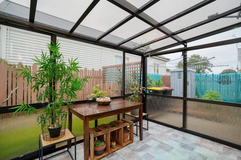 Photo of property in 107 Mary Street, Richmond, Invercargill, 9810