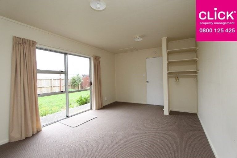 Photo of property in 18 Richardson Street, Saint Kilda, Dunedin, 9012
