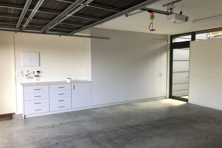 Photo of property in 26 Britannia Heights, Stepneyville, Nelson, 7010