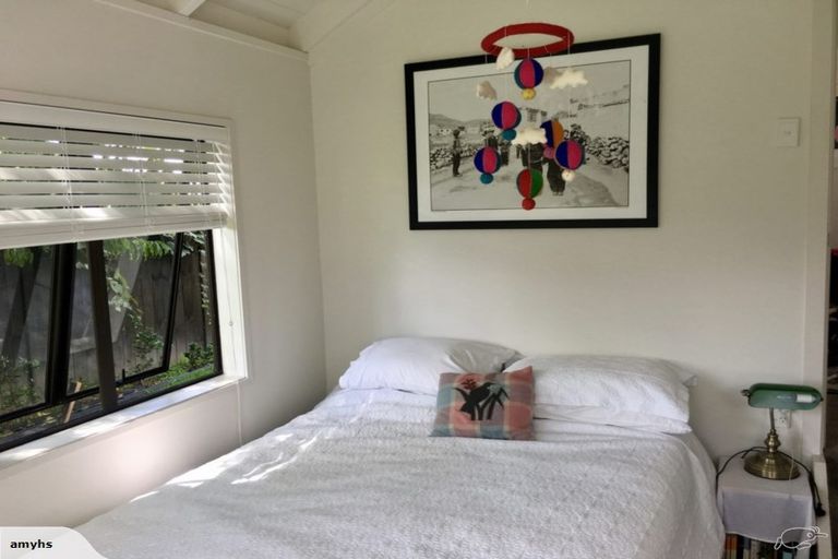 Photo of property in 2 Sinclair Street, Devonport, Auckland, 0624