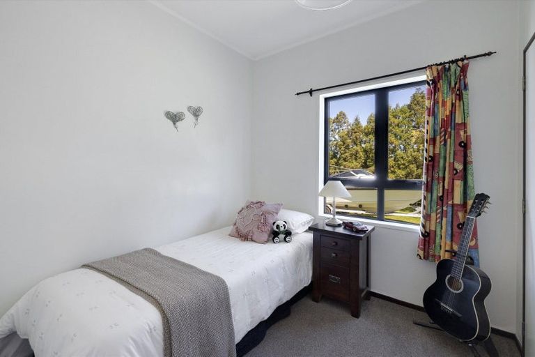 Photo of property in 668 Pyes Pa Road, Pyes Pa, Tauranga, 3173