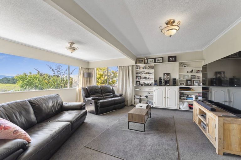 Photo of property in 18 Robert Mckeen Street, Otaki Beach, Otaki, 5512