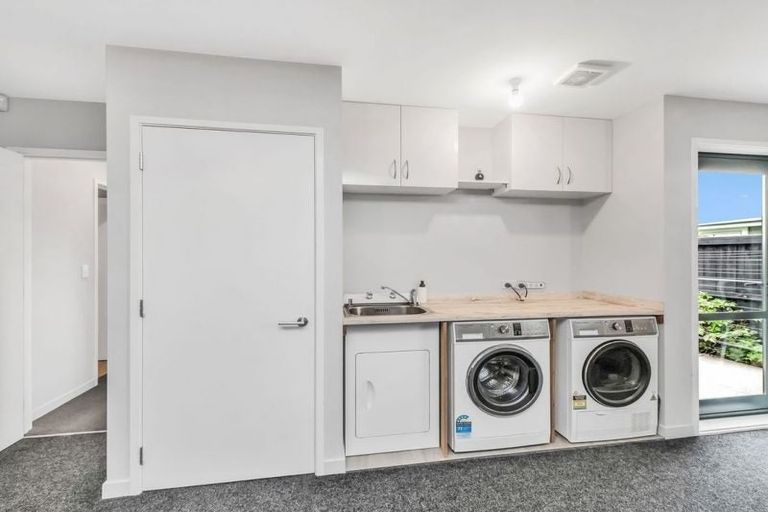 Photo of property in 7 Longcot Drive, Rolleston, 7615