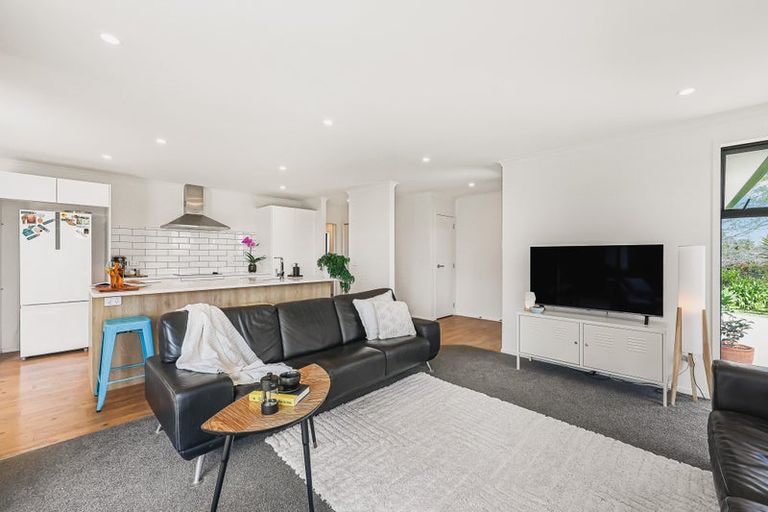 Photo of property in 41 Dawson Road, Snells Beach, 0920