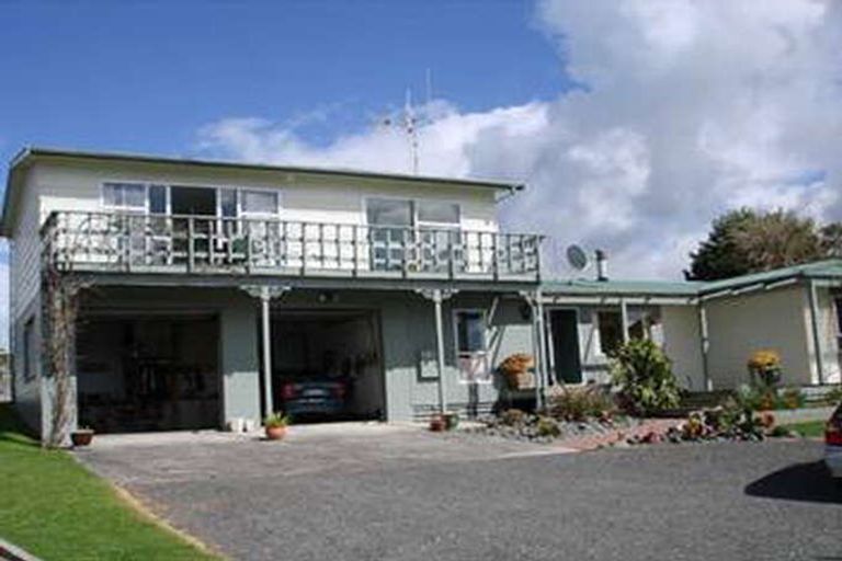 Photo of property in 52 Citrus Avenue, Waihi Beach, 3611