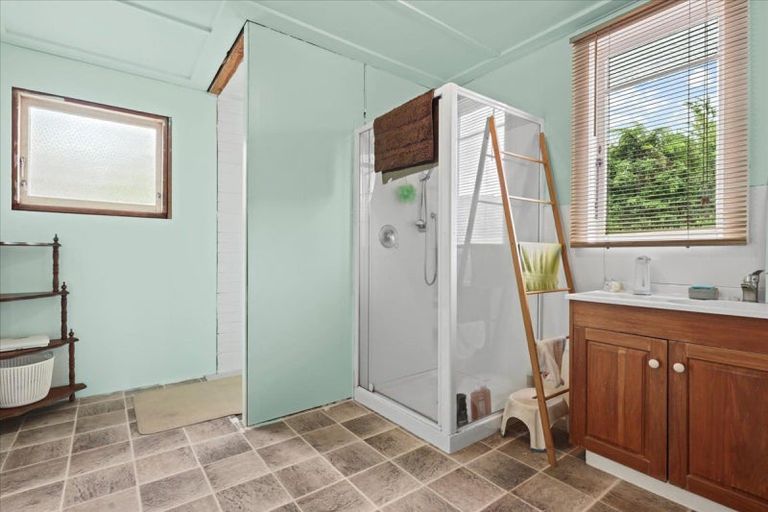 Photo of property in 45 Hill Street, Te Kuiti, 3910