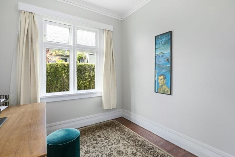 Photo of property in 87 Doctors Point Road, Waitati, 9085