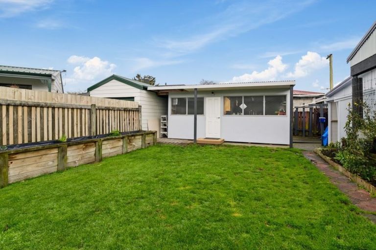 Photo of property in 11 Edmund Road, Mangakakahi, Rotorua, 3015