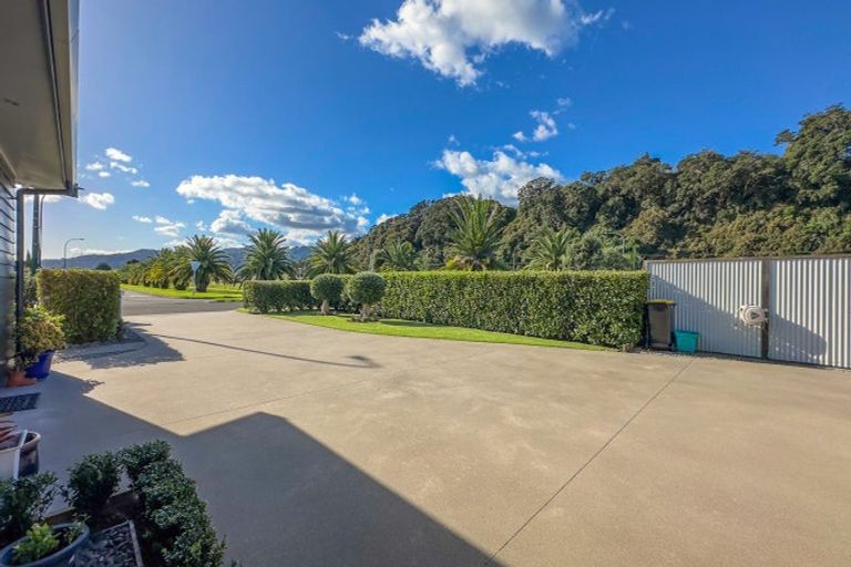 Photo of property in 5 Teretiu Drive, Thames, 3500