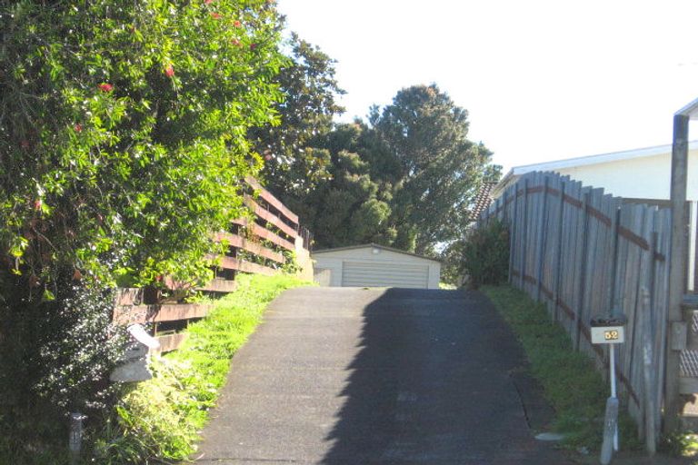 Photo of property in 50 Hobart Crescent, Wattle Downs, Auckland, 2103