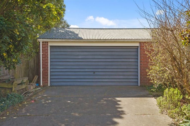Photo of property in 42 Arlington Street, Burnside, Christchurch, 8053