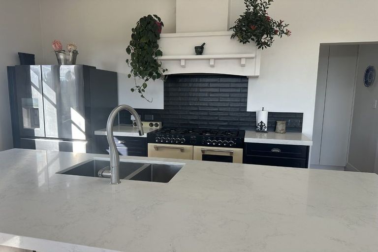 Photo of property in 679 Silver Hill Road, Wellsford, 0974