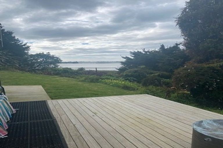 Photo of property in 74 Harrier Street, Parkvale, Tauranga, 3112