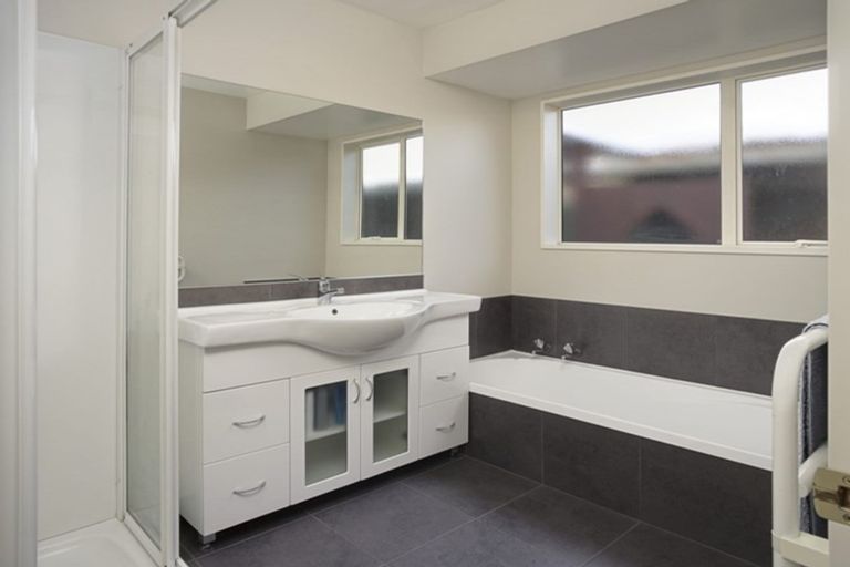 Photo of property in 29 Hewitts Road, Woodend, 7610