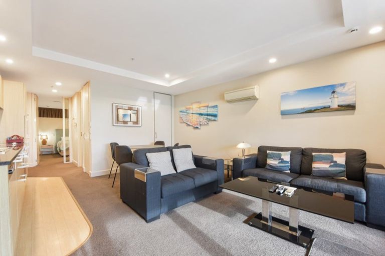 Photo of property in 10/5 Bisley Avenue, Moana, Nelson, 7011
