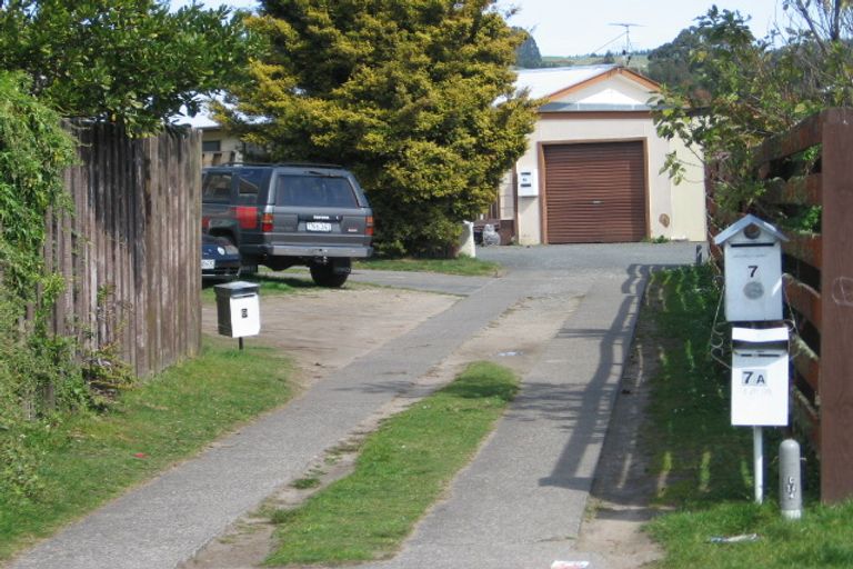 Photo of property in 7 Onyx Place, Pukehangi, Rotorua, 3015