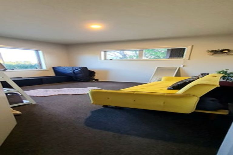 Photo of property in 3 Waikite Way, Welcome Bay, Tauranga, 3175