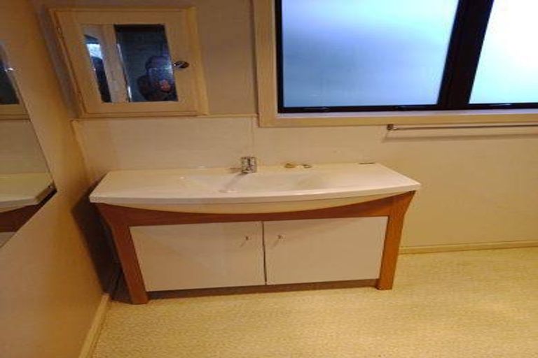 Photo of property in 5 Halkett Street, Darfield, 7510