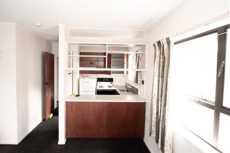 Photo of property in 115 Burke Street, Sydenham, Christchurch, 8023