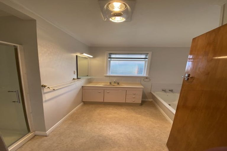 Photo of property in 156 North Street, Feilding, 4702