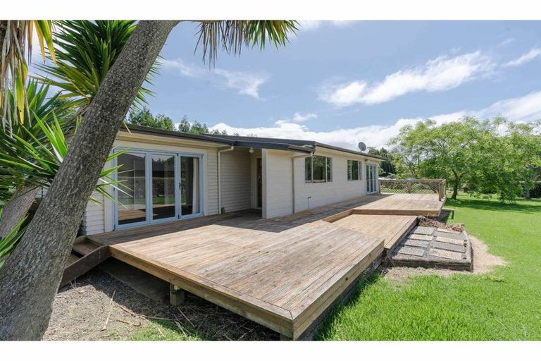 Photo of property in 74d Riddell Road, Kerikeri, 0230