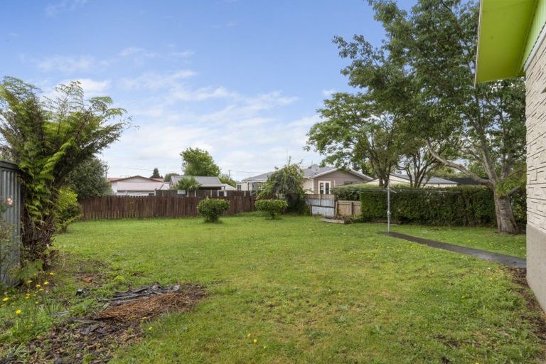 Photo of property in 93 Consols Street, Waihi, 3610