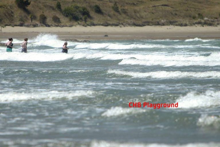 Photo of property in 2-10 Great North Road, Waipawa, 4210