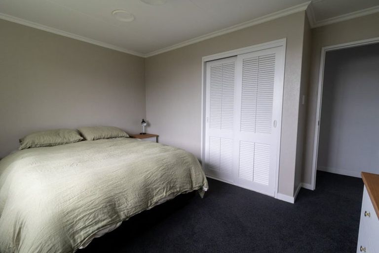 Photo of property in 24 Paterson Street, Grasmere, Invercargill, 9810