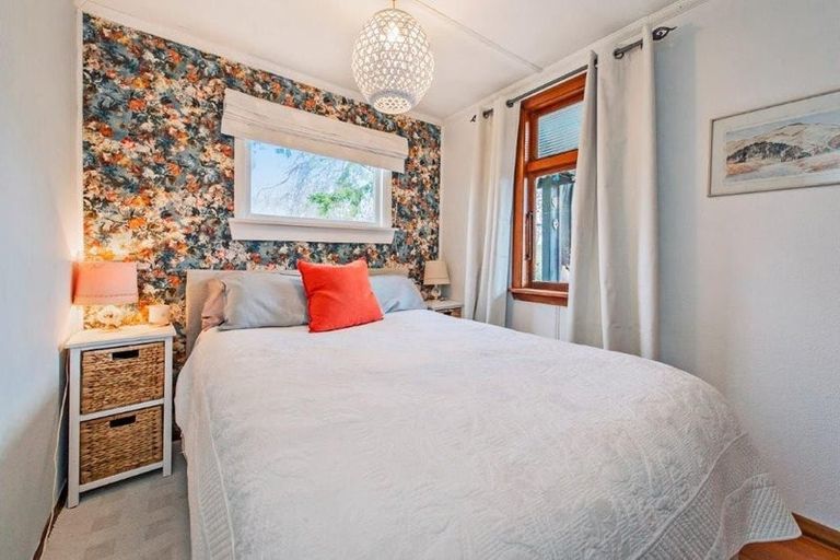 Photo of property in 41 Spackman Avenue, Springston, Christchurch, 7674