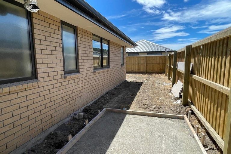 Photo of property in 36 Withers Crescent, Halswell, Christchurch, 8025